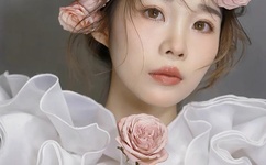 三个人把我弄得走不动路怎么办呢